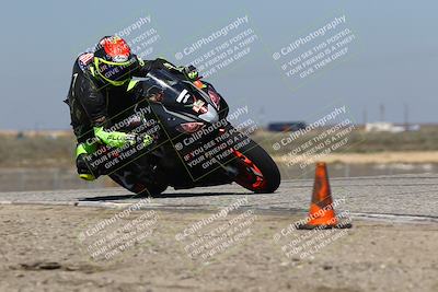 media/Mar-24-2025-2WTD (Mon) [[55b4b08488]]/A Group/2pm (Cotton Corners)/